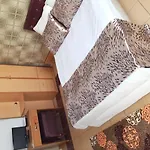 Talaslioglu Hotel Kayseri