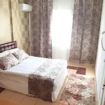 Ξενοδοχείο Talaslioglu Καισάρεια