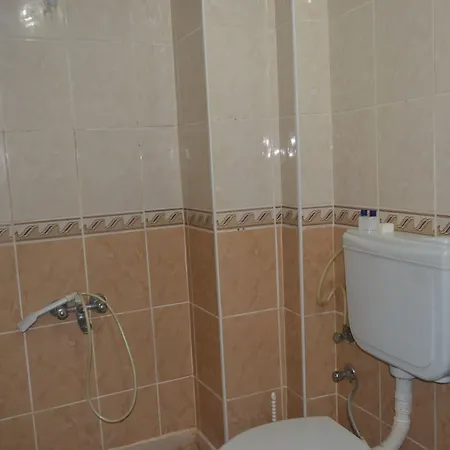 Hotel Talaslioglu Kayseri