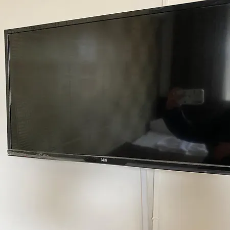 탈라스리오글루 카이세리