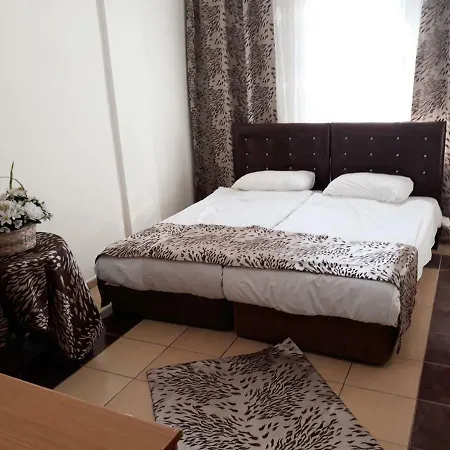 Talaslioglu Kayseri