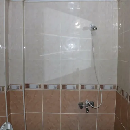 Talaslioglu Hotel 2*