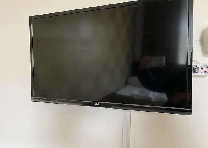 Talaslioglu カイセリ